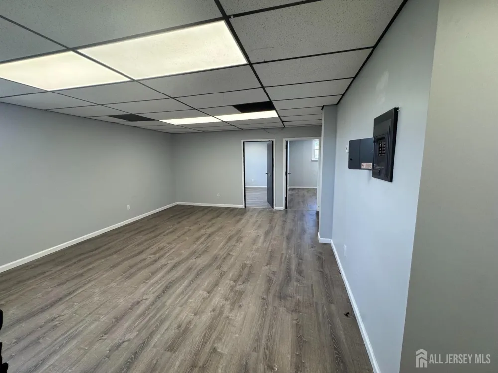715 Somerset Street #201 Franklin Twsp, NJ 08873