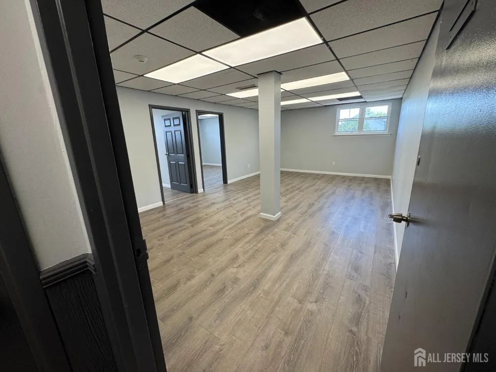 715 Somerset Street #201 Franklin Twsp, NJ 08873