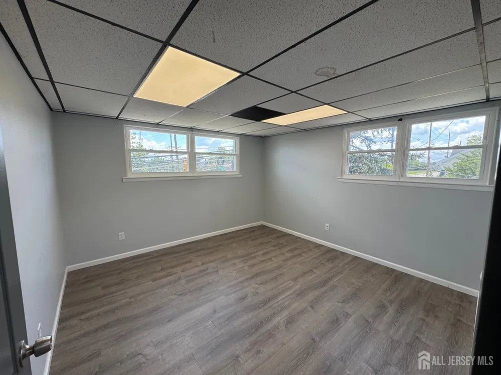 715 Somerset Street #201 Franklin Twsp, NJ 08873