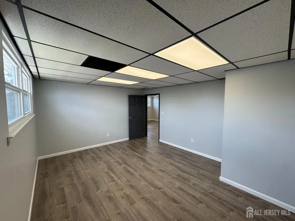 715 Somerset Street #201 Franklin Twsp, NJ 08873