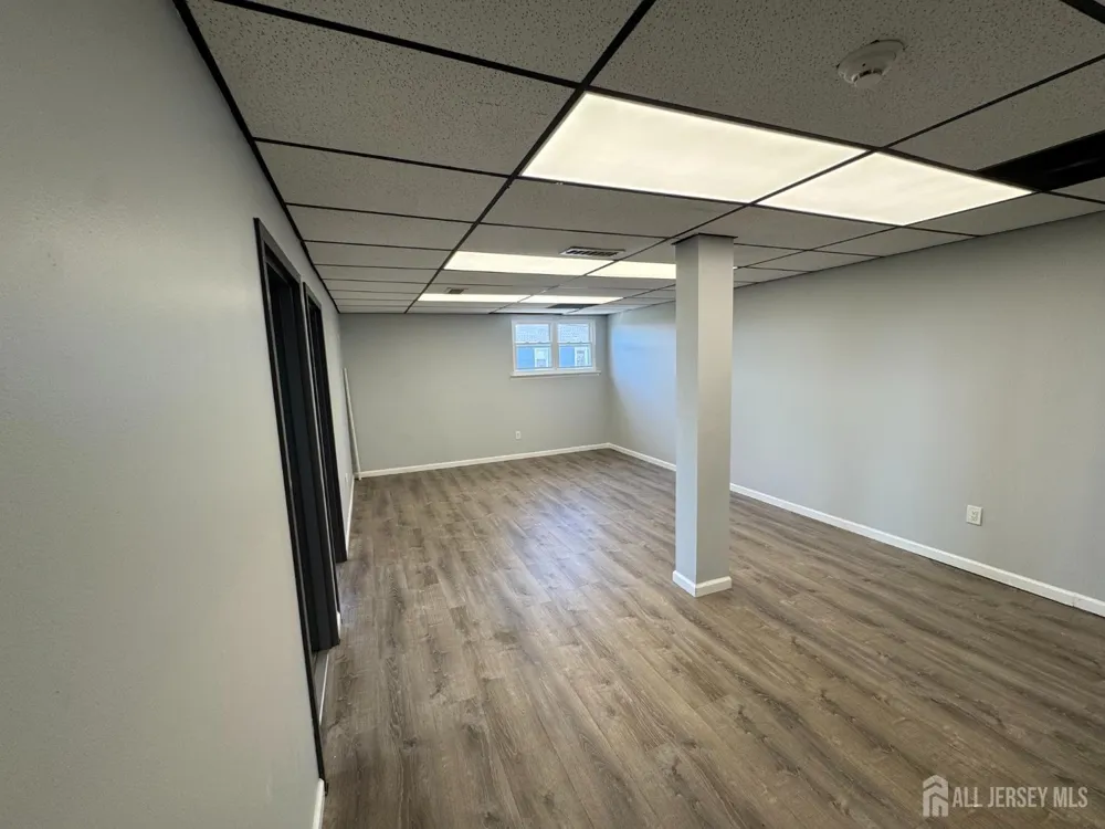 715 Somerset Street #201 Franklin Twsp, NJ 08873