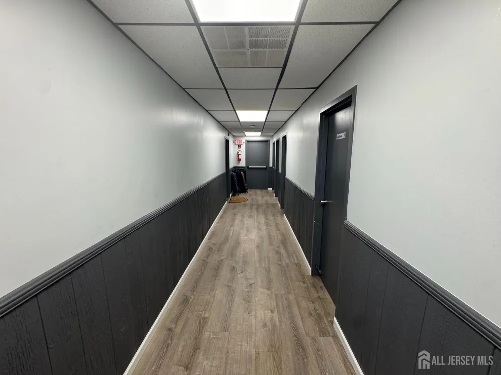 715 Somerset Street #202 Franklin Twsp, NJ 08873