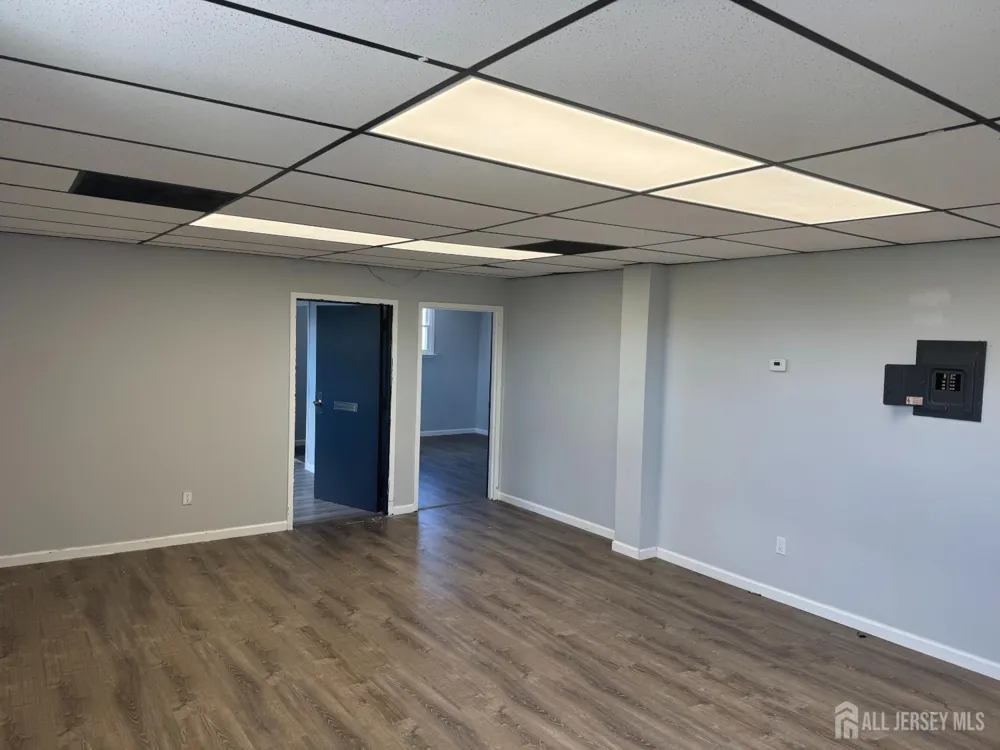 715 Somerset Street #202 Franklin Twsp, NJ 08873