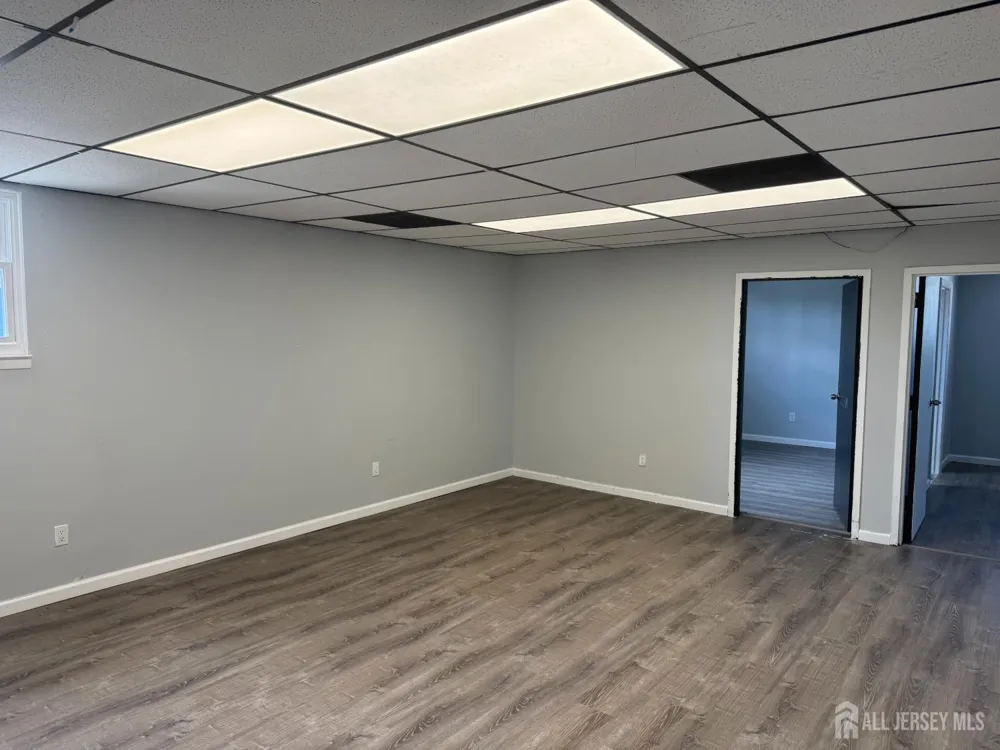 715 Somerset Street #202 Franklin Twsp, NJ 08873