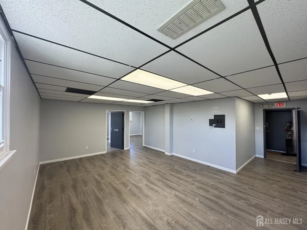 715 Somerset Street #202 Franklin Twsp, NJ 08873