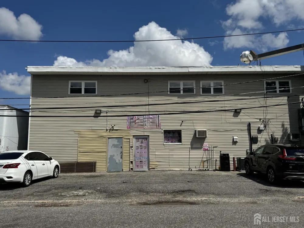 715 Somerset Street #202 Franklin Twsp, NJ 08873