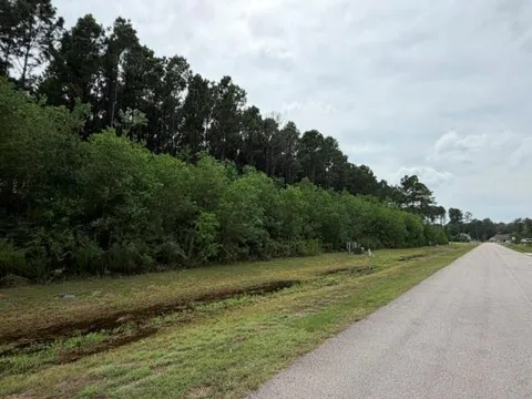 215 County Road 6614