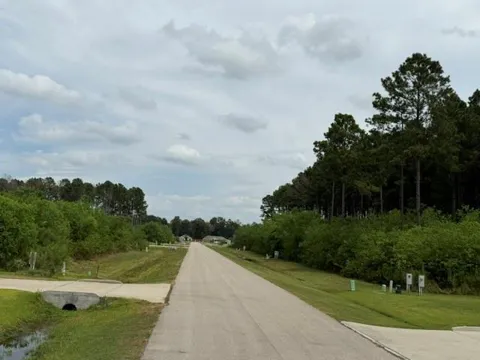 179 County Road 6614