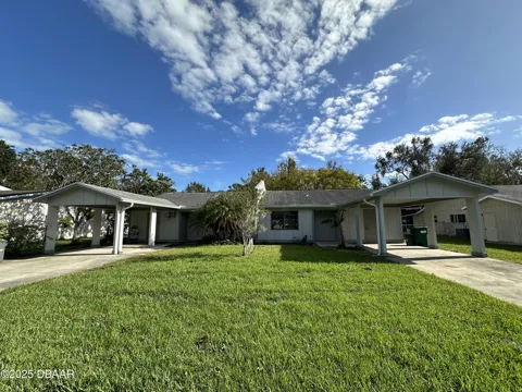 905 Royal Oak Court