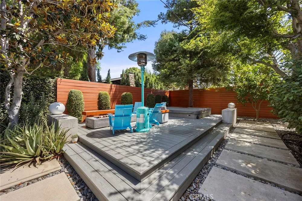 17881 Arbolada Tustin, CA 92780