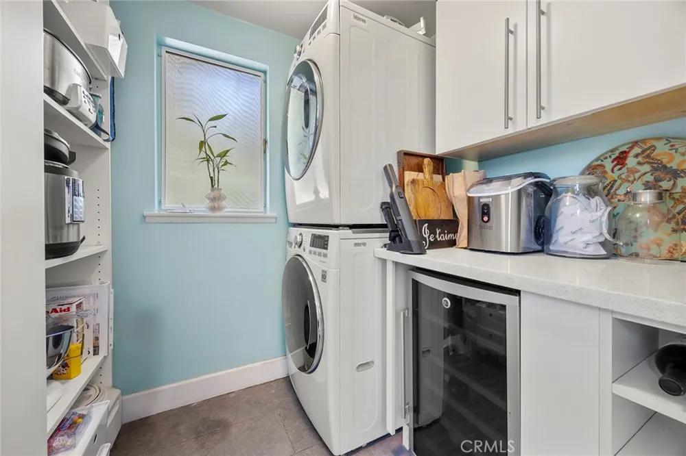 17881 Arbolada Tustin, CA 92780