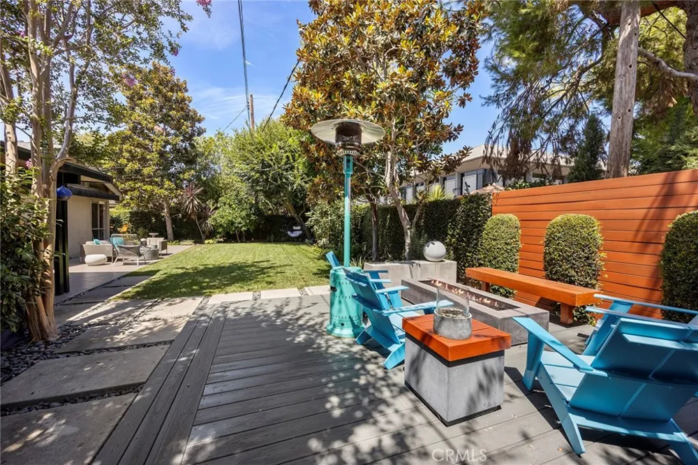 17881 Arbolada Tustin, CA 92780