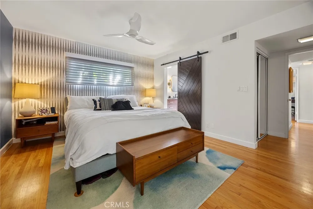 17881 Arbolada Tustin, CA 92780
