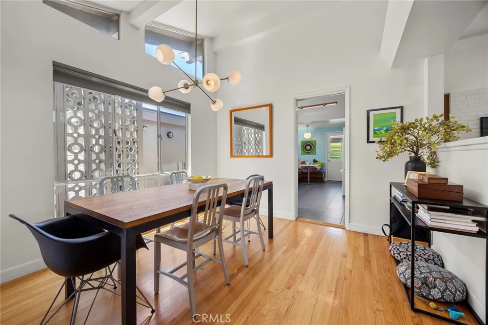 17881 Arbolada Tustin, CA 92780