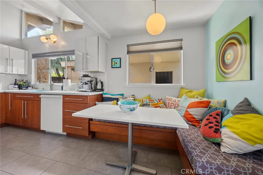 17881 Arbolada Tustin, CA 92780