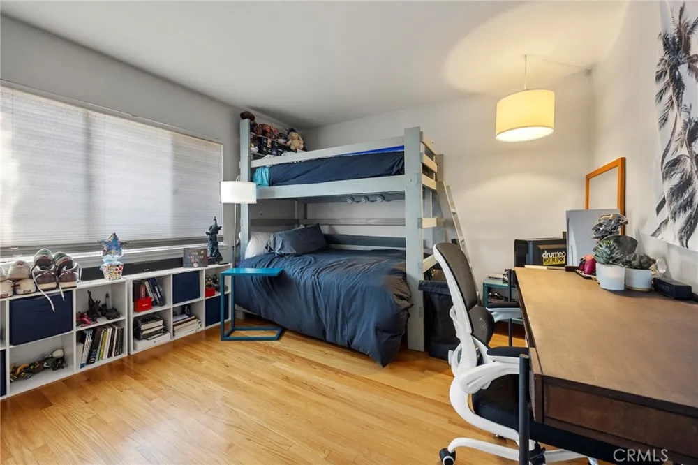 17881 Arbolada Tustin, CA 92780