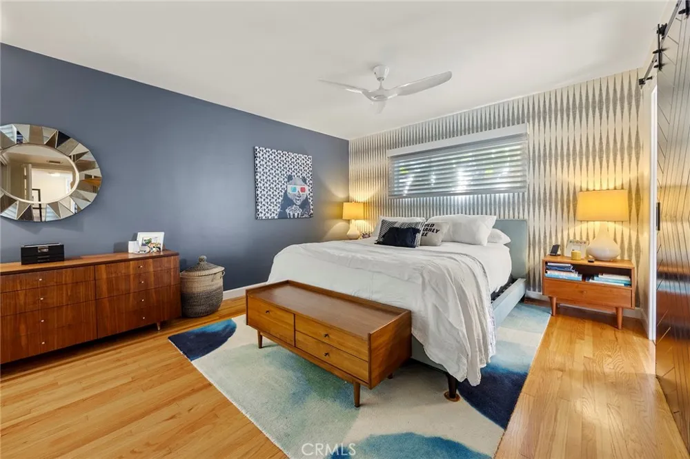 17881 Arbolada Tustin, CA 92780