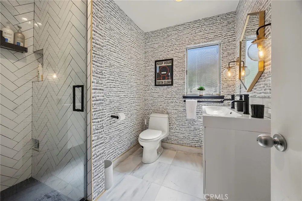 17881 Arbolada Tustin, CA 92780