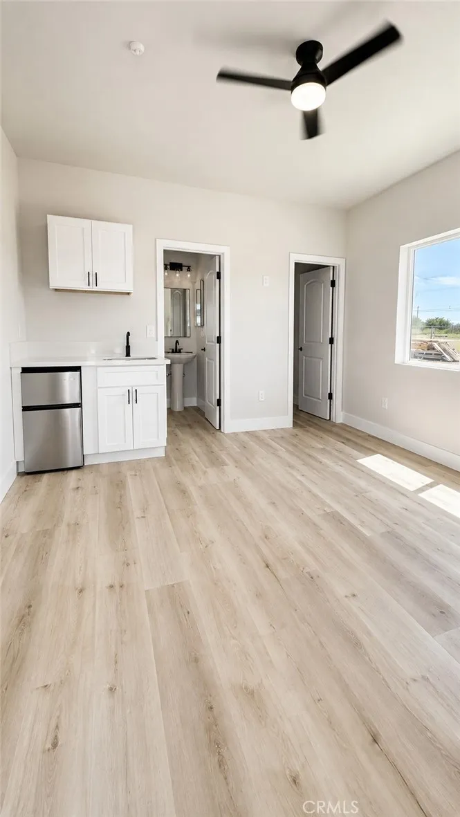 14145 Anacapa Victorville, CA 92392
