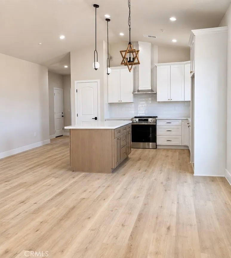 14145 Anacapa Victorville, CA 92392