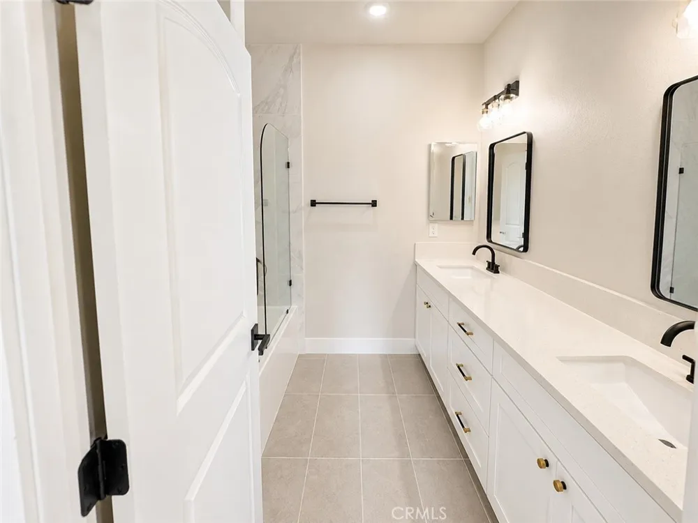 14145 Anacapa Victorville, CA 92392