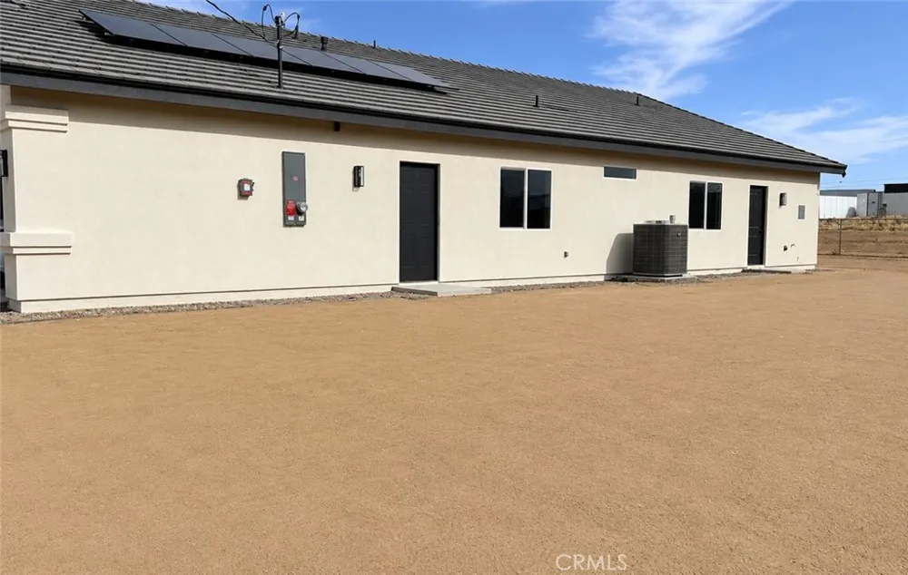 14145 Anacapa Victorville, CA 92392