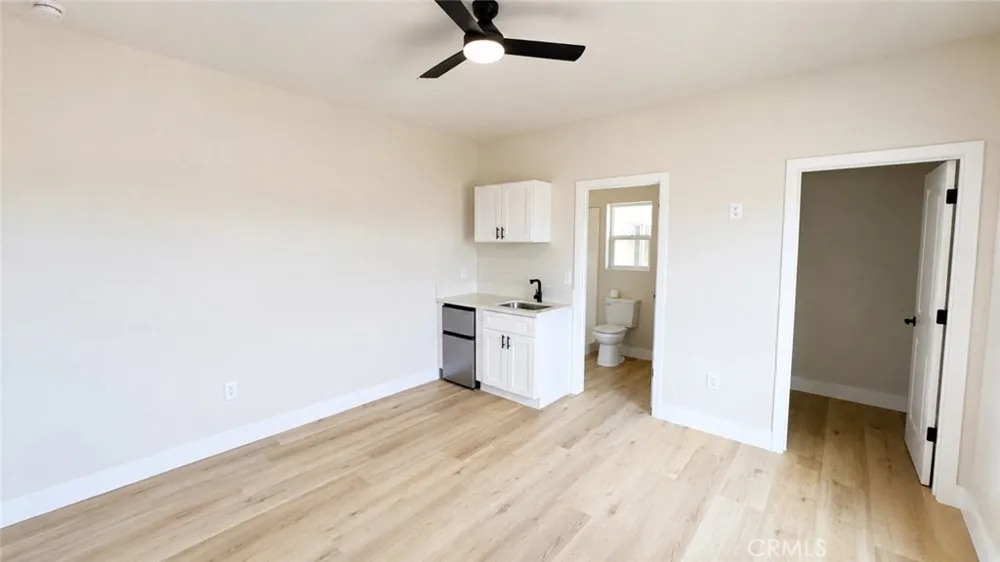 14145 Anacapa Victorville, CA 92392
