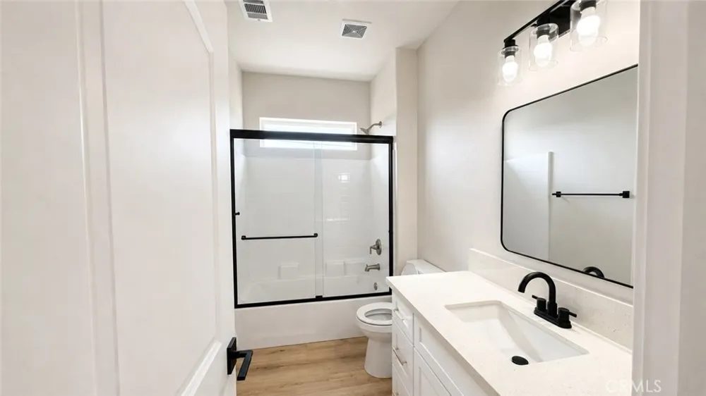14145 Anacapa Victorville, CA 92392