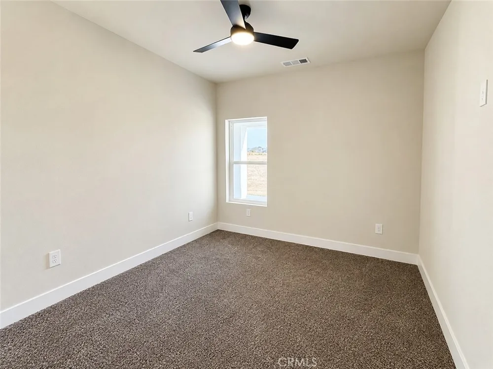 14145 Anacapa Victorville, CA 92392