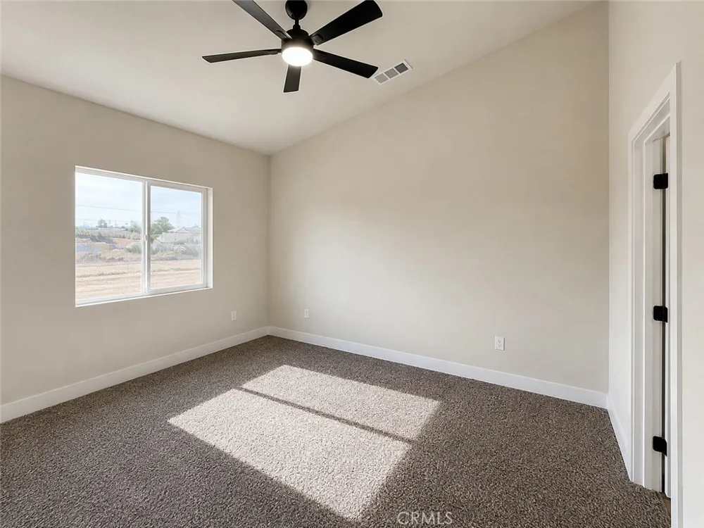14145 Anacapa Victorville, CA 92392