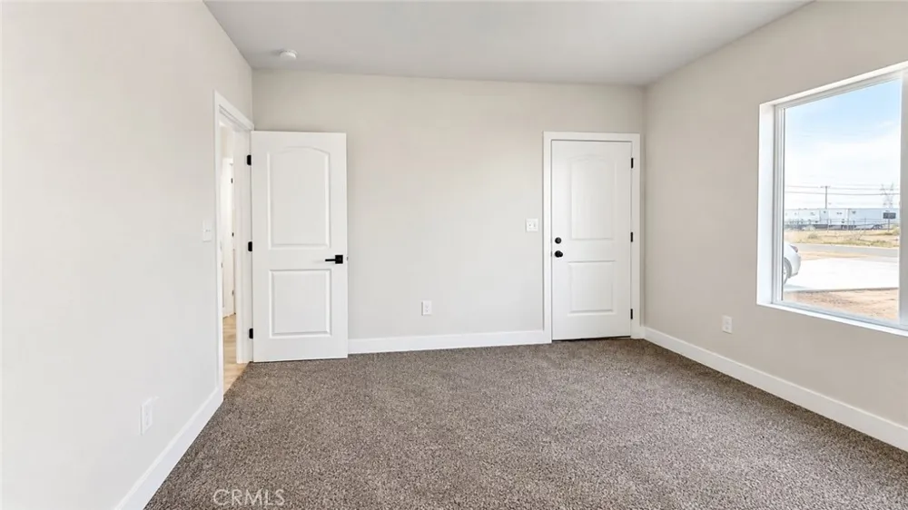 14145 Anacapa Victorville, CA 92392