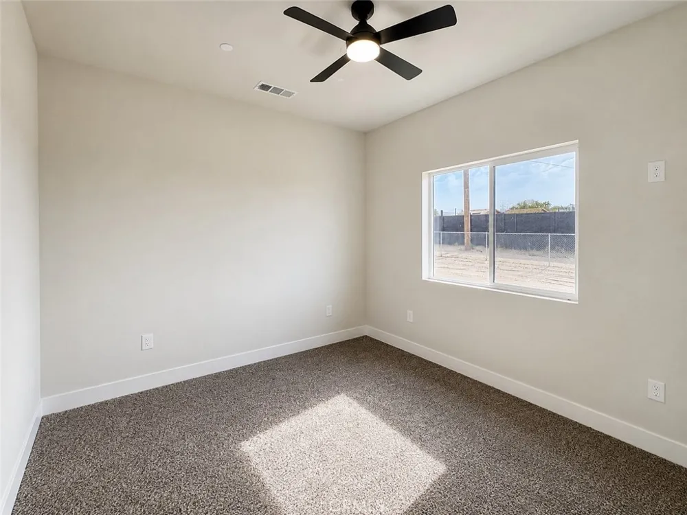 14145 Anacapa Victorville, CA 92392