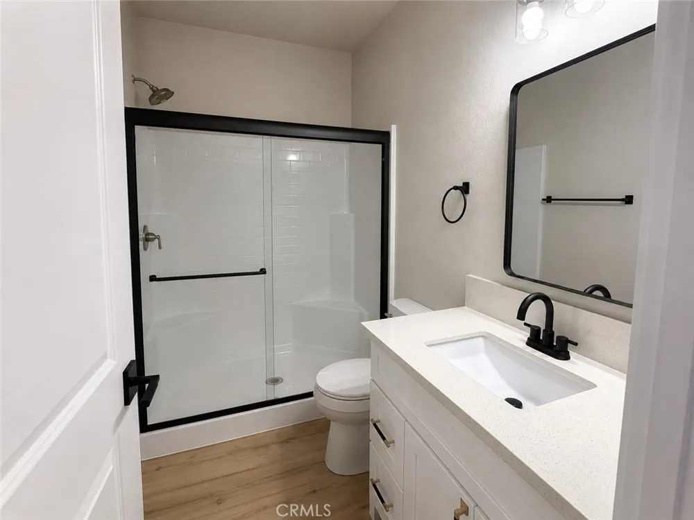 14145 Anacapa Victorville, CA 92392