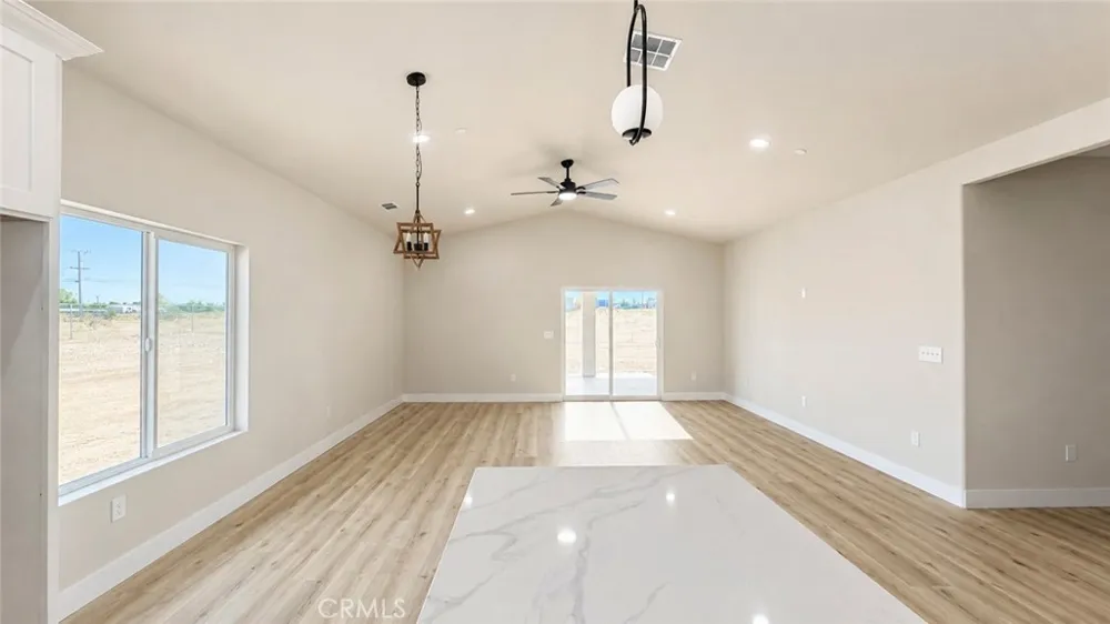 14145 Anacapa Victorville, CA 92392