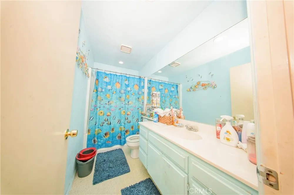 12391 Chuckwalla Victorville, CA 92395