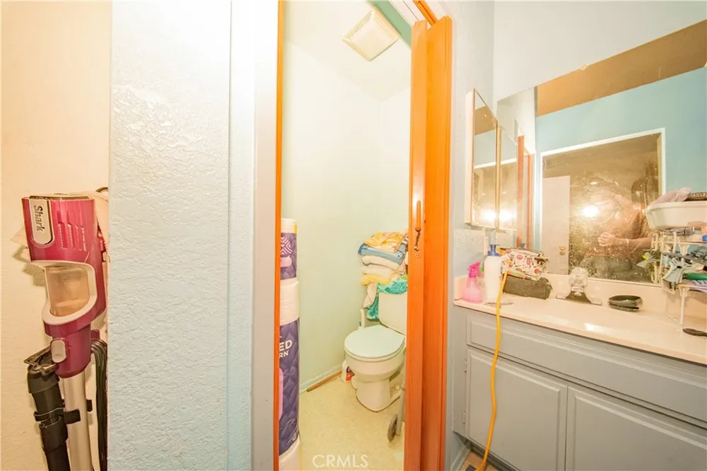 12391 Chuckwalla Victorville, CA 92395