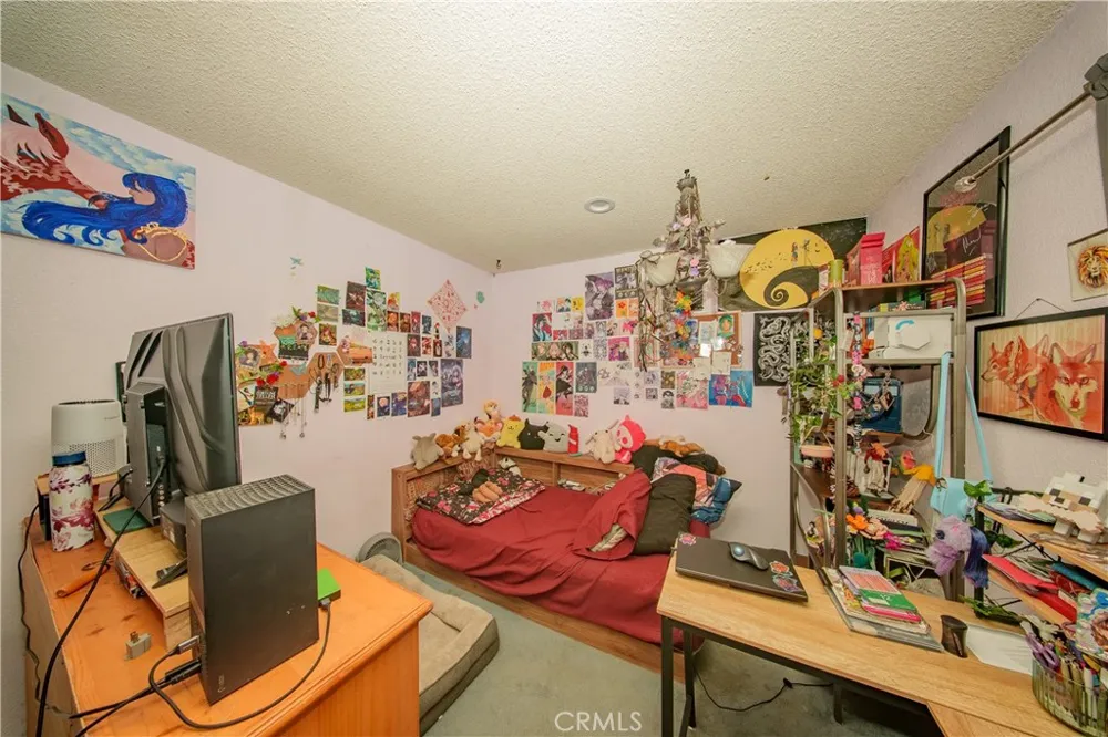 12391 Chuckwalla Victorville, CA 92395