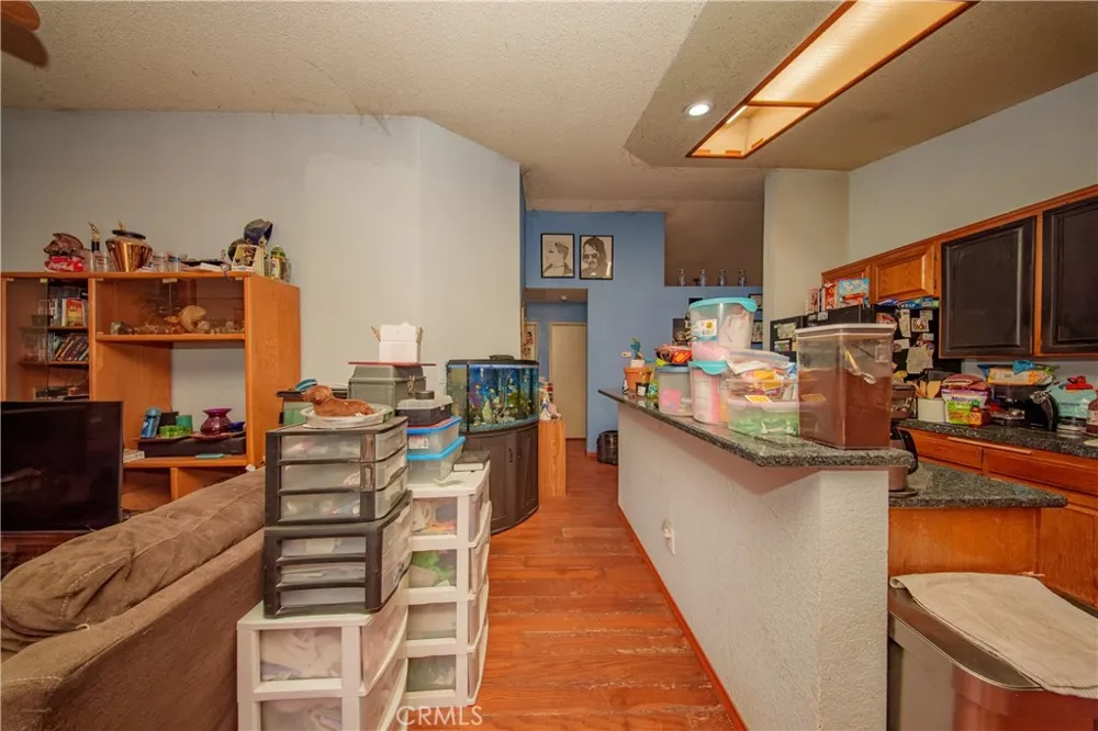 12391 Chuckwalla Victorville, CA 92395