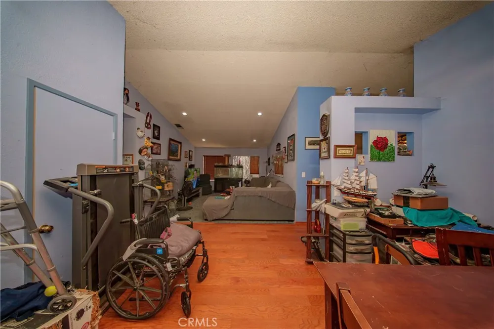 12391 Chuckwalla Victorville, CA 92395