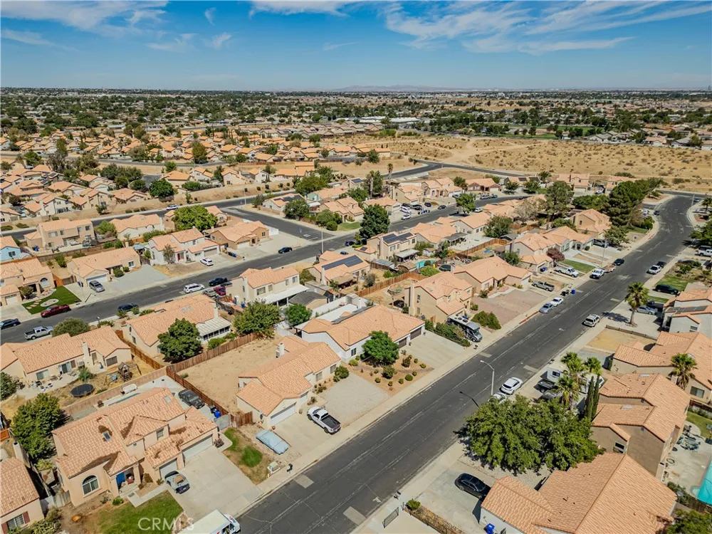 12391 Chuckwalla Victorville, CA 92395