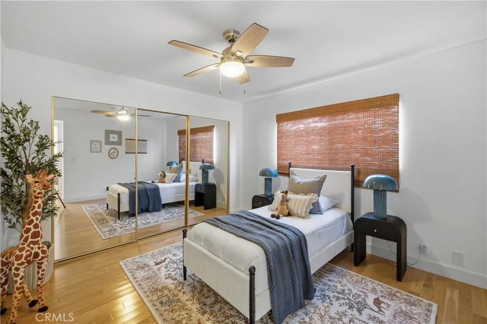 2108 Vanderbilt Lane #E Redondo Beach, CA 90278