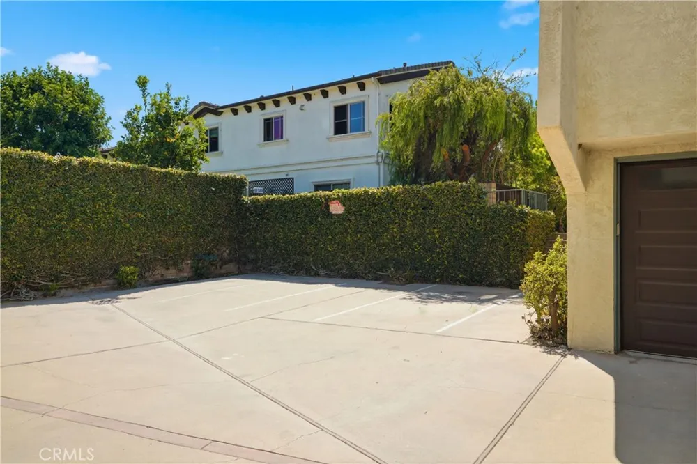 2108 Vanderbilt Lane #E Redondo Beach, CA 90278