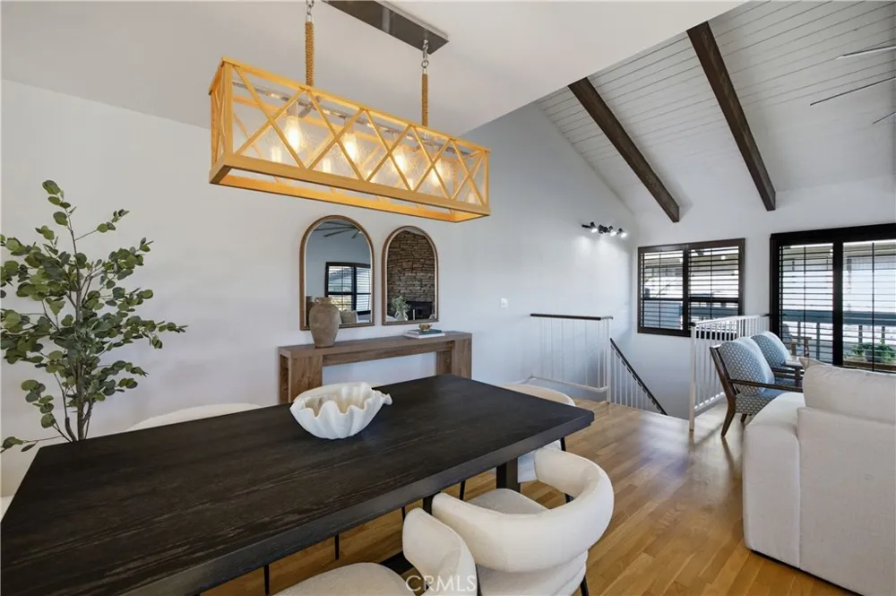 2108 Vanderbilt Lane #E Redondo Beach, CA 90278