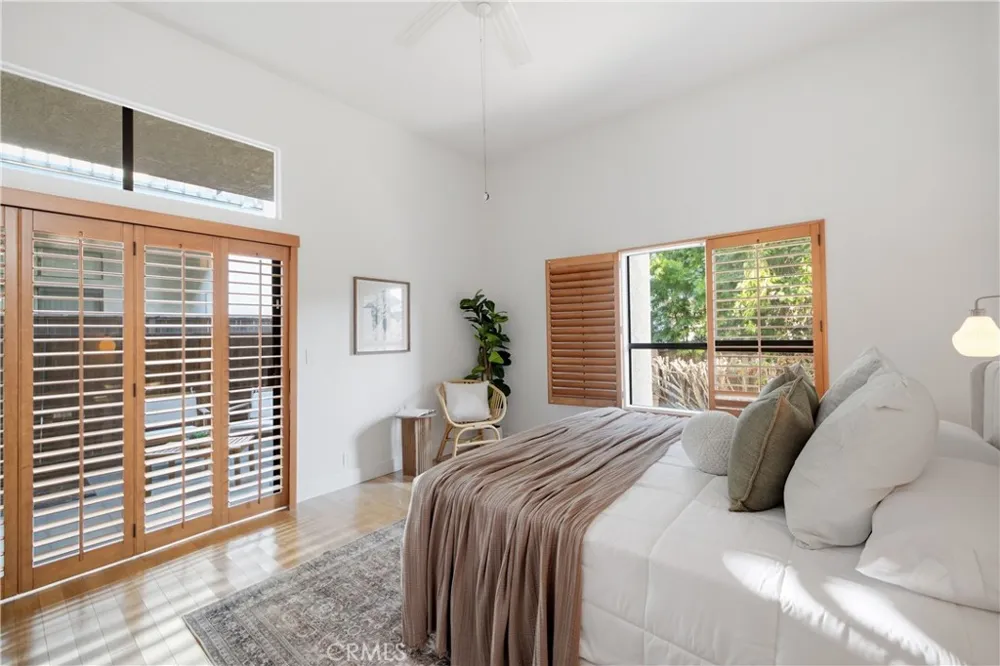 2108 Vanderbilt Lane #E Redondo Beach, CA 90278