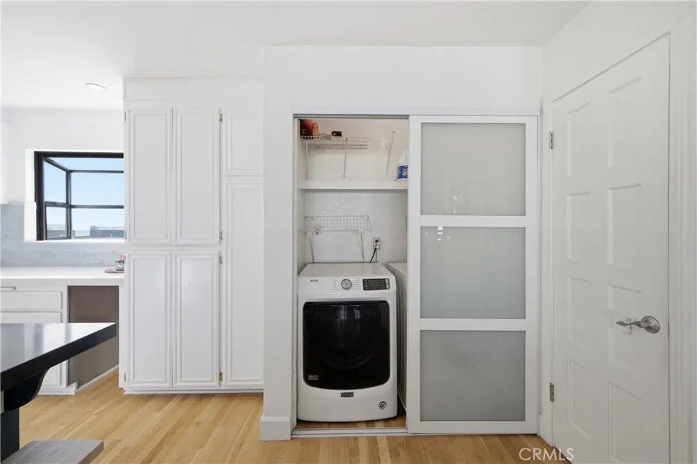 2108 Vanderbilt Lane #E Redondo Beach, CA 90278