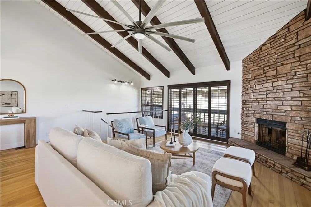2108 Vanderbilt Lane #E Redondo Beach, CA 90278
