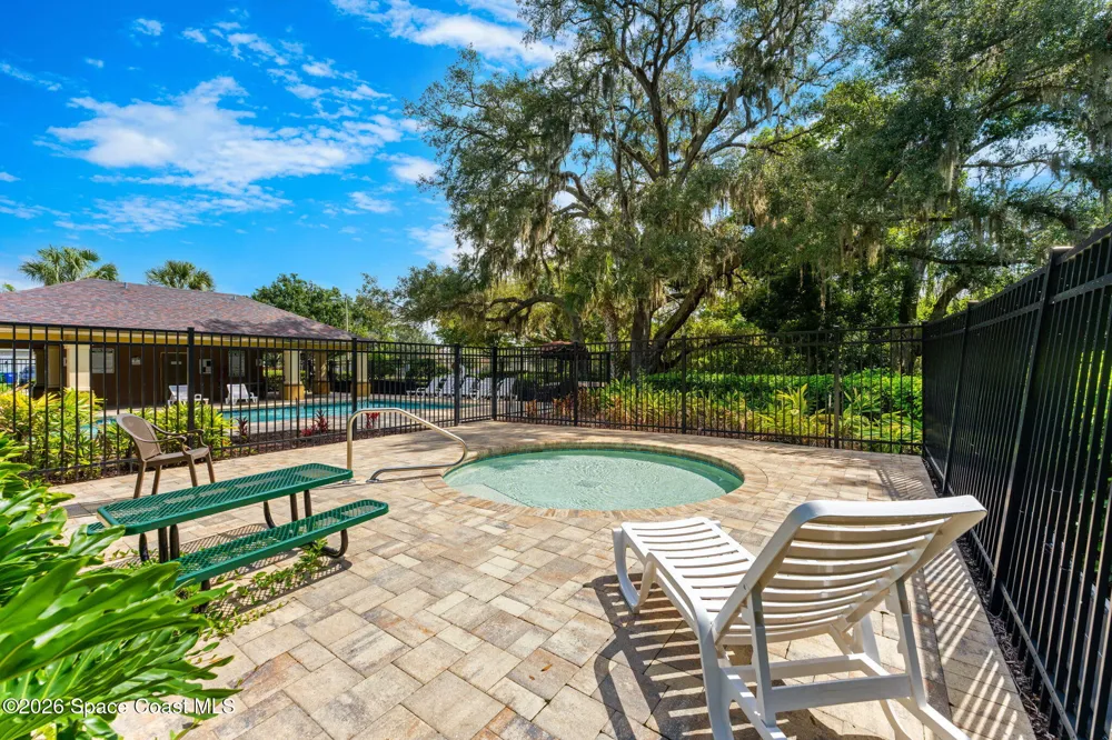 426 Palm Crest Lane Lake Mary, FL 32746