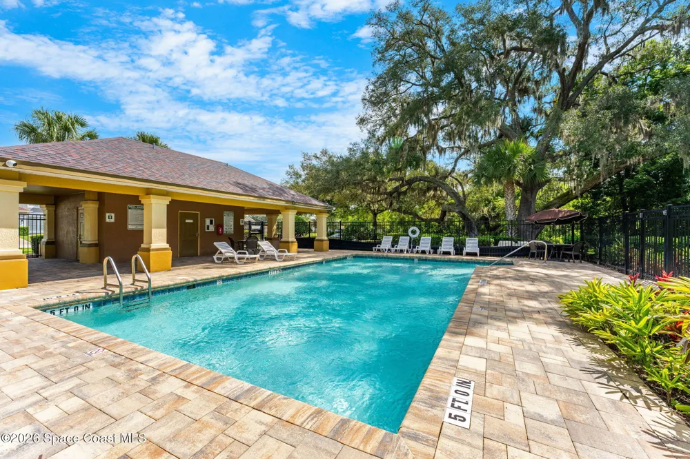 426 Palm Crest Lane Lake Mary, FL 32746