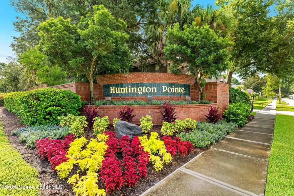 426 Palm Crest Lane Lake Mary, FL 32746