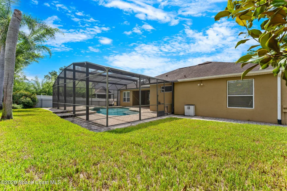 426 Palm Crest Lane Lake Mary, FL 32746